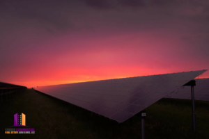 SC Solar & Renewable Energy On the Rise | South Carolina Solar