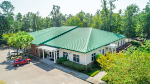 Medical Office Building For Sale | Business Park For Sale